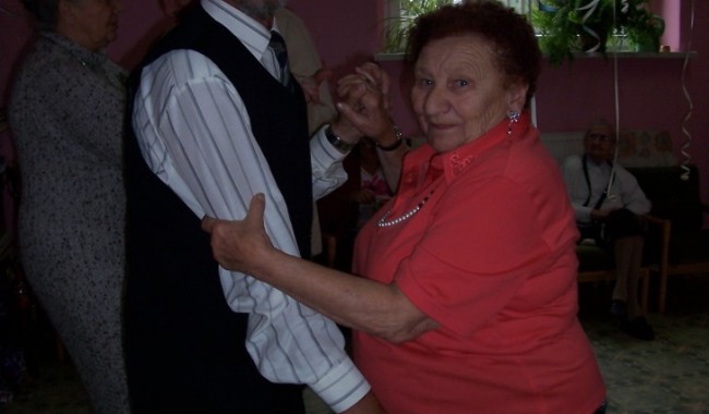 Dzień 20